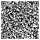 QR code with Red Duck Enterprises Inc contacts