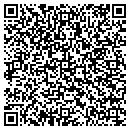 QR code with Swanson John contacts