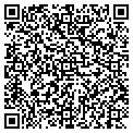 QR code with Dunes Warehouse contacts