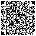 QR code with Sylvester Duhachek contacts