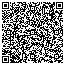 QR code with Nebraska State Capitol contacts