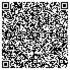 QR code with Nebraska State Historical Scty contacts