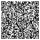 QR code with Sebastian's contacts