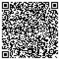 QR code with Sylvia Wolfe contacts