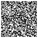 QR code with Willie Juan Ministries contacts