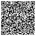 QR code with Shanti's Kitchen LLC contacts