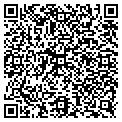 QR code with Gann Distribution Inc contacts