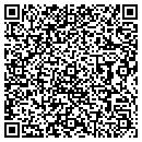 QR code with Shawn Cooper contacts