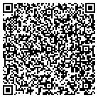 QR code with Video Resources Software contacts