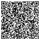 QR code with Fossil Accessory contacts