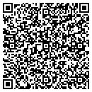 QR code with Dwayne E Davis contacts