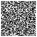 QR code with The Nutt Farm contacts