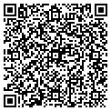QR code with Dyer Retail LLC contacts