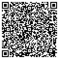 QR code with Shell contacts