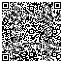 QR code with Aetna Plywood Inc contacts