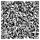 QR code with Eagle's Keep Collectibles contacts