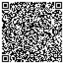 QR code with Thomas Mcdougall contacts