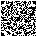 QR code with Sort It Out LLC contacts