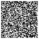 QR code with Granby Auto & Hardware contacts