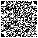 QR code with Shop Fast Inc contacts