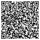 QR code with Grant City Auto Parts contacts
