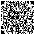 QR code with Hardy Ed contacts