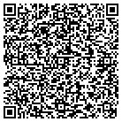 QR code with Easier Life Worldwide Inc contacts