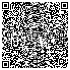 QR code with AD Jackson Communications contacts