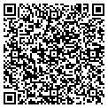 QR code with Thurm Farm contacts