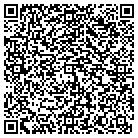 QR code with American History Research contacts