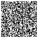 QR code with Anderson Mildred B contacts