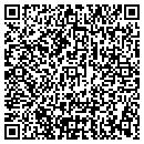 QR code with Andrew Zettler contacts