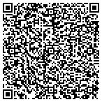 QR code with Mike's Tree Service & Landscaping contacts