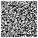 QR code with Skyline Chevron contacts