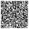 QR code with Eclectic Fossils contacts