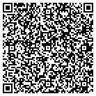 QR code with Grim Jeeper Offroad LLC contacts