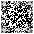QR code with Industrial Lumber & Plywood contacts