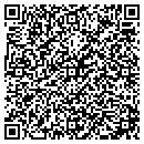 QR code with Sns Quick Stop contacts