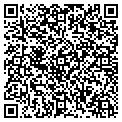 QR code with Author contacts