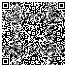 QR code with Author Andrew Stark contacts