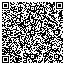 QR code with Timothy R Whittle contacts