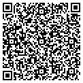 QR code with Tim Wittmaack contacts