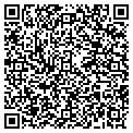 QR code with Todd Brus contacts