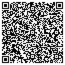 QR code with Sugar Daddies contacts