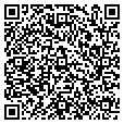 QR code with Tom Beaulieu contacts