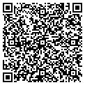QR code with Bear's Ink contacts