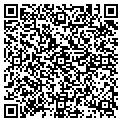 QR code with Tom Mowrer contacts
