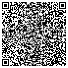QR code with Bruce Johnson Author contacts