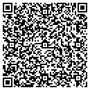QR code with Buchbinder Sharon contacts