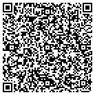 QR code with Midwest Lumber Minnesota contacts